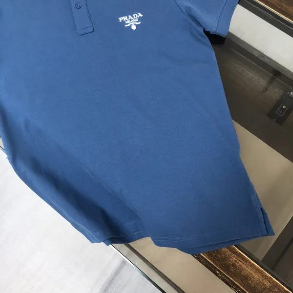 Prada M-3XL 13gx169 (17)
